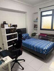Blk 604 Jurong West Street 62 (Jurong West), HDB 4 Rooms #574758921